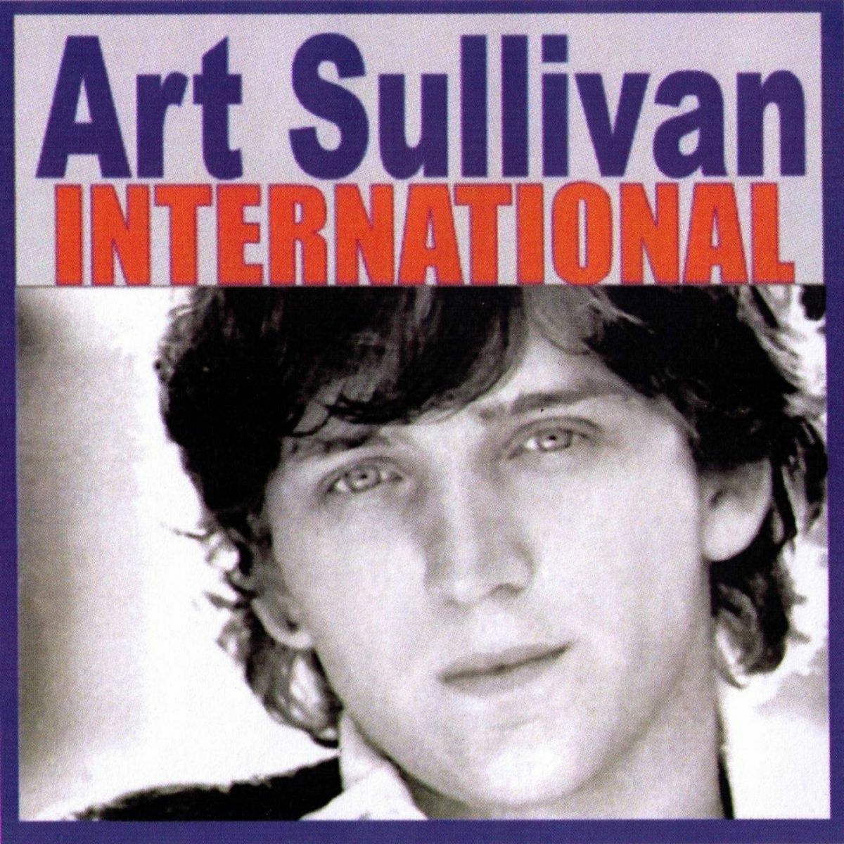 Art Sullivan & Kiki